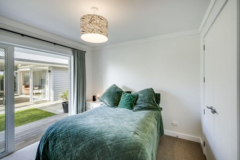 Photo of property in 18 Reynolds Road, Havelock North, 4130