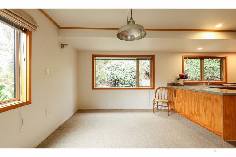 Photo of property in 2 Hislop Street, Geraldine, 7930