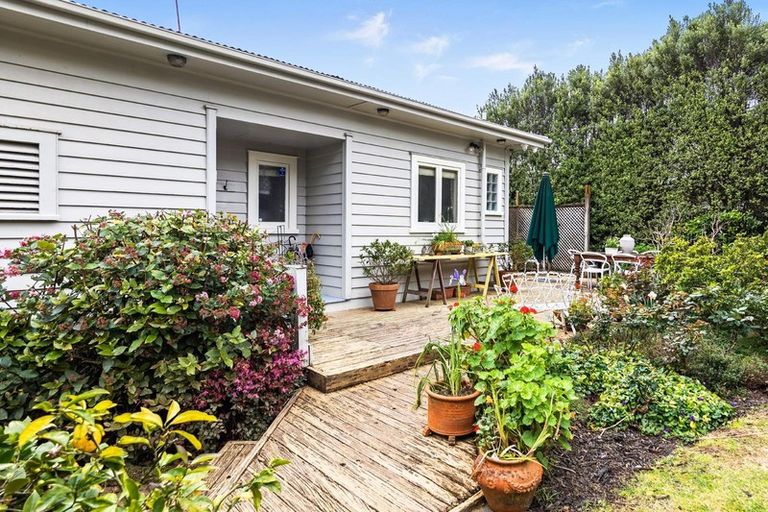 Photo of property in 5 Morrin Street, Ellerslie, Auckland, 1051