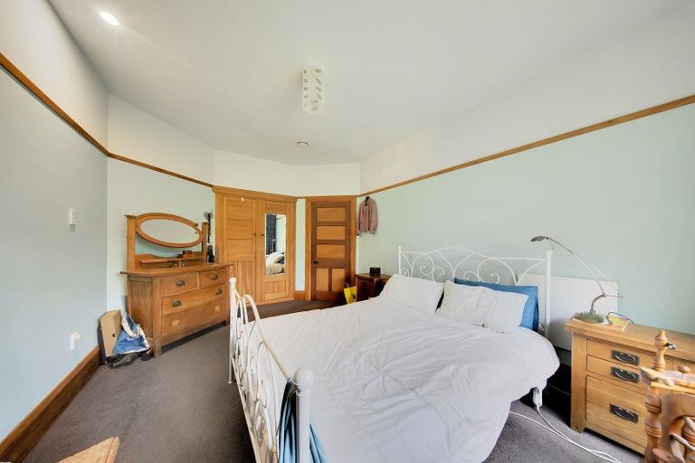 Photo of property in 121 Andersons Road, Leeston, 7682