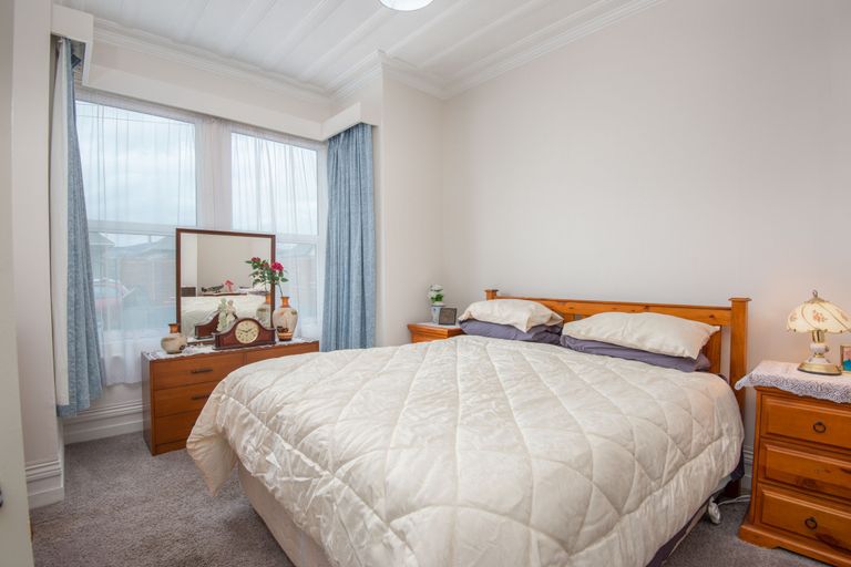 Photo of property in 45 Jackson Street, Saint Kilda, Dunedin, 9012