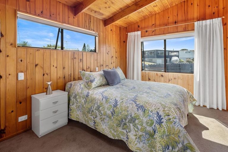 Photo of property in 2 St Anne Place, Omaha, Warkworth, 0986