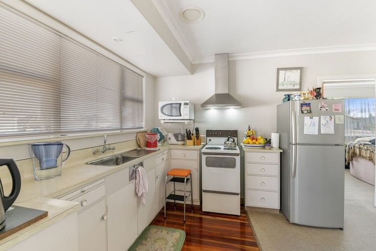 Photo of property in 66 Winchester Street, Levin, 5510