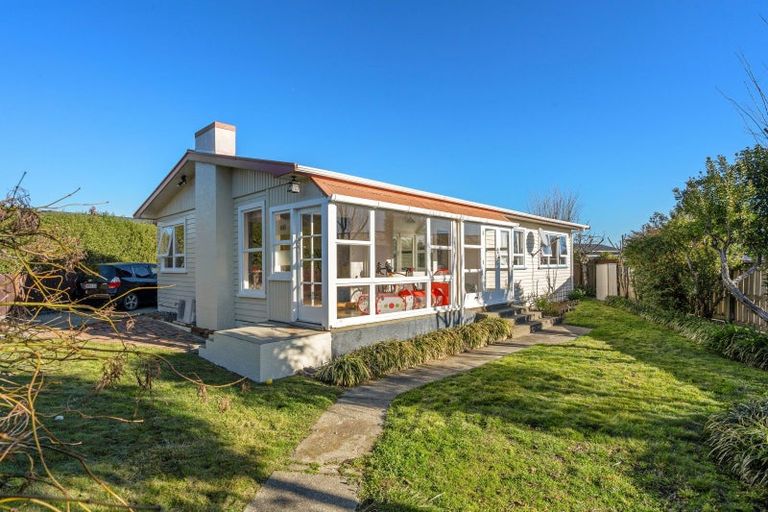 Photo of property in 60 Tennyson Crescent, Stoke, Nelson, 7011