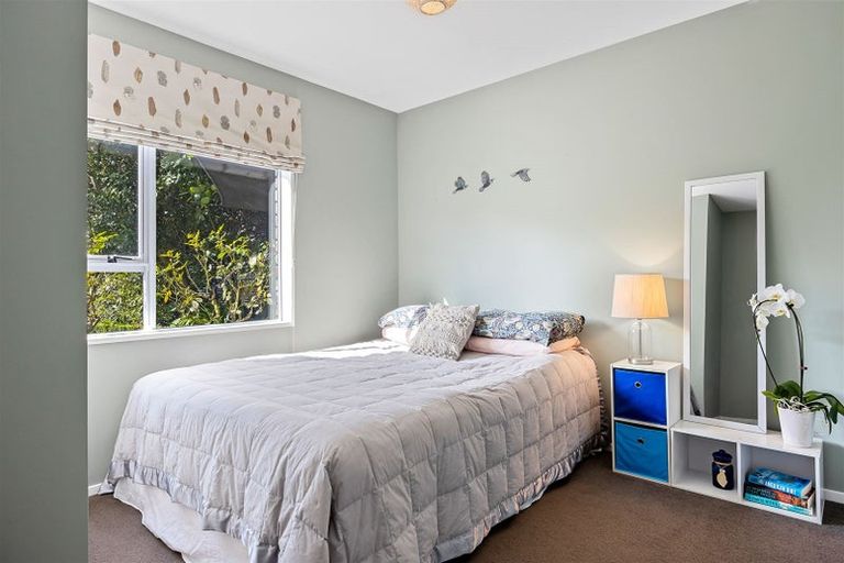 Photo of property in 51 Bryndwr Road, Bryndwr, Christchurch, 8052