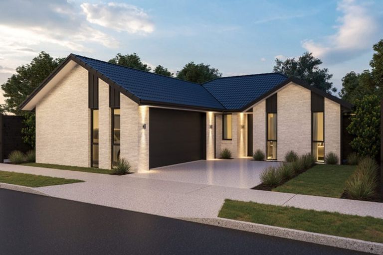 Photo of property in 21 Oakland Place, Ngongotaha, Rotorua, 3010