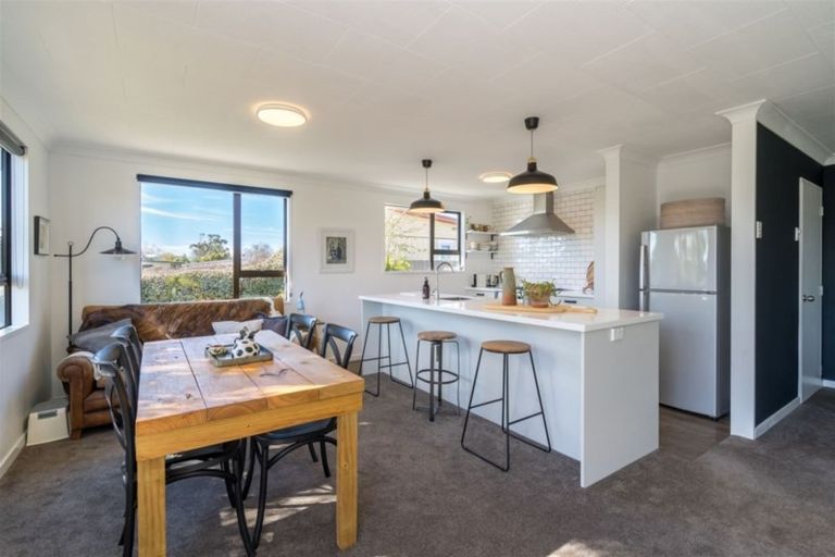 Photo of property in 13 Kerr Street, Karitane, Waikouaiti, 9471
