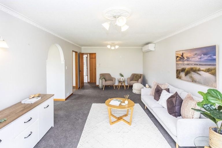 Photo of property in 2/22 Leander Street, Northcote, Christchurch, 8052