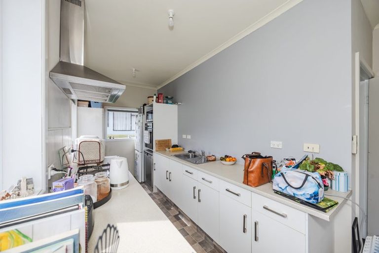 Photo of property in 14 Colne Street, Oamaru North, Oamaru, 9400