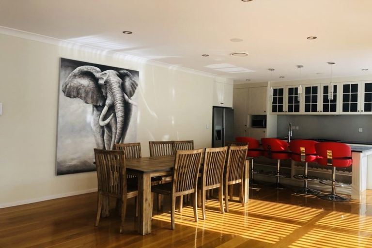 Photo of property in 66 Caldera Drive, Long Bay, Auckland, 0630