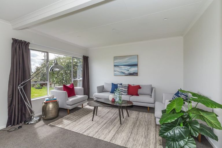 Photo of property in 80 Tararua Road, Levin, 5571