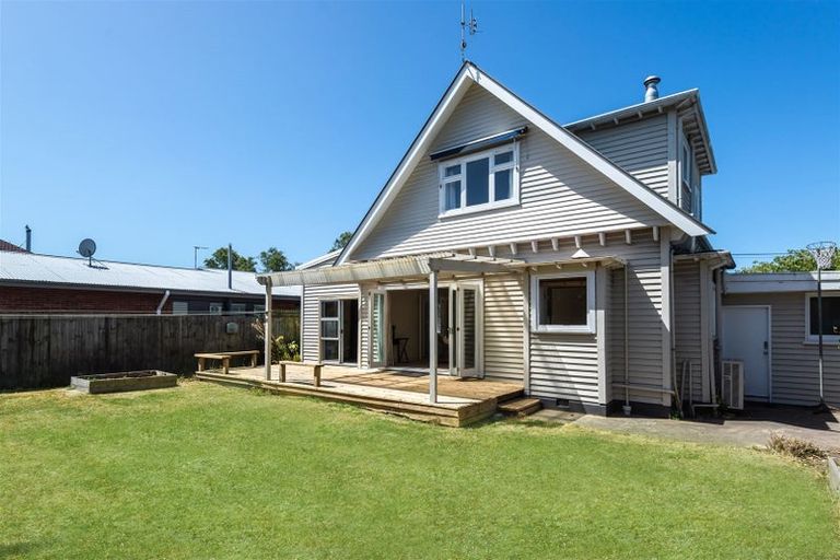 Photo of property in 141 Clyde Road, Burnside, Christchurch, 8053