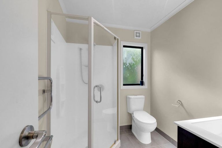 Photo of property in 39b Albert Street, Hamilton East, Hamilton, 3216