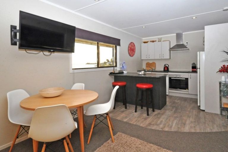 Photo of property in 510 Tararu Sh25 Road, Thames, 3500