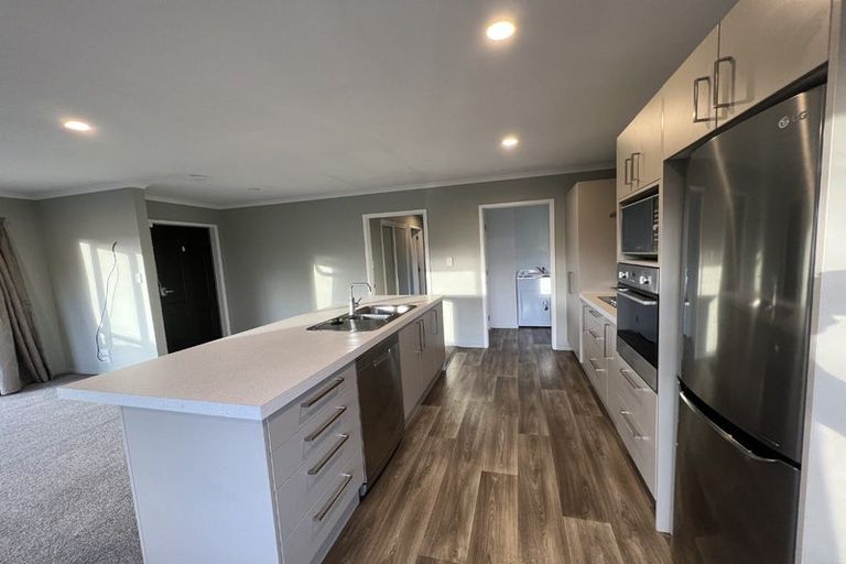 Photo of property in 7c Allstone Place, Burwood, Christchurch, 8083