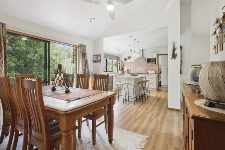 Photo of property in 17 Lascelles Drive, Dairy Flat, Albany, 0794