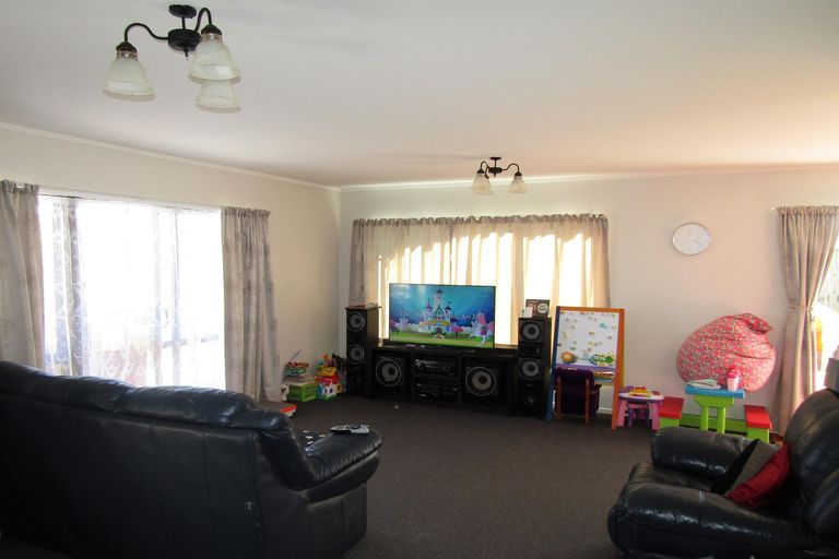 Photo of property in 16a Landscape Road, Coastlands, Whakatane, 3120