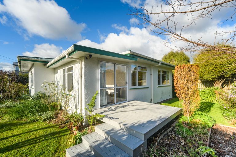 Photo of property in 99 North Street, Palmerston North, 4410