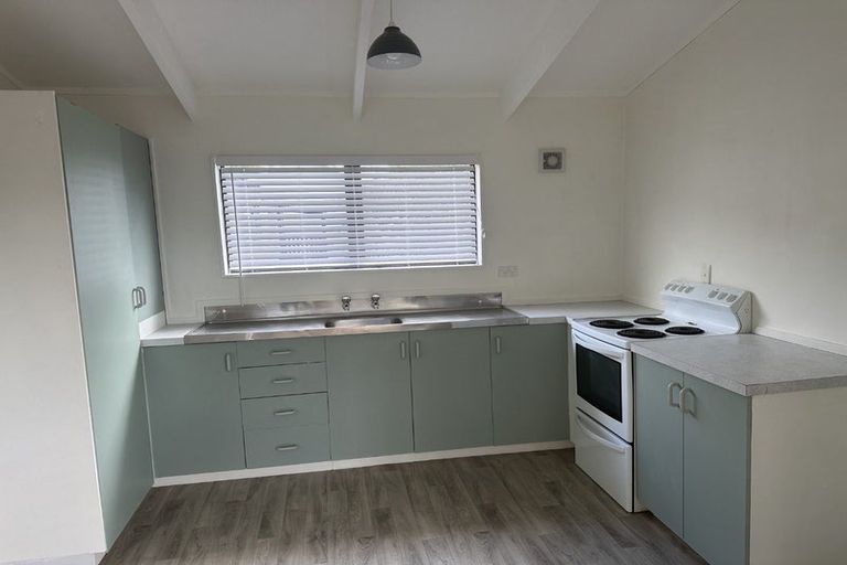 Photo of property in 16a Kelgary Place, Wellsford, 0900