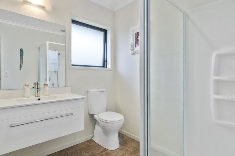 Photo of property in 14 Burmester Place, Morrinsville, 3300