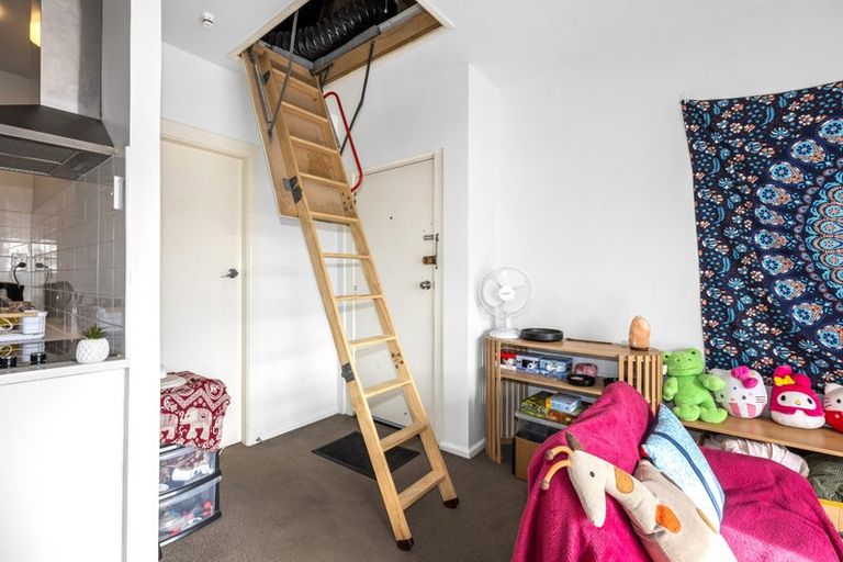 Photo of property in 11/271 Fitzgerald Avenue, Christchurch Central, Christchurch, 8013