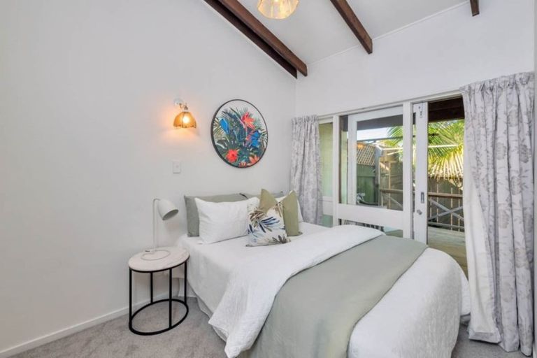 Photo of property in 7/28 Wolsley Avenue, Milford, Auckland, 0620