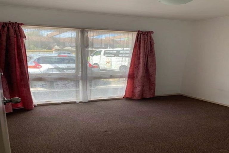Photo of property in 7 Windoma Circle, Manukau, Auckland, 2025