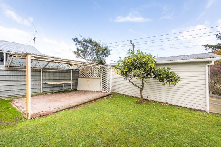 Photo of property in 3 Nathan Place, Bunnythorpe, Palmerston North, 4478