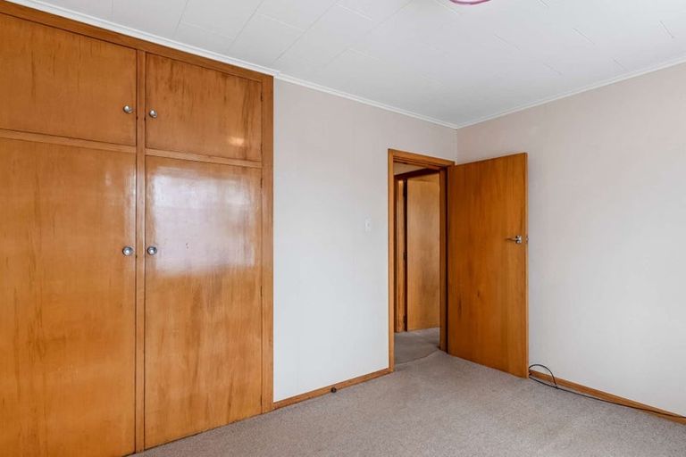 Photo of property in 242 Dobson Street, Hampstead, Ashburton, 7700