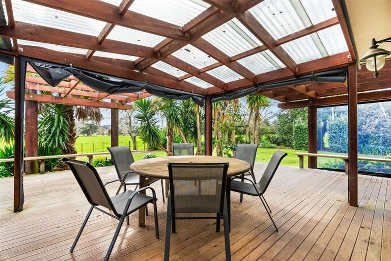 Photo of property in 866 Pipiwai Road, Ruatangata West, Whangarei, 0176