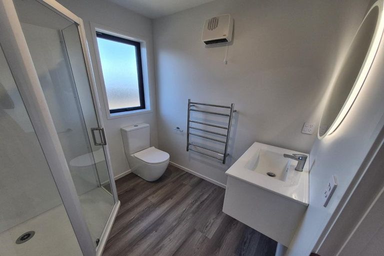 Photo of property in 150 Ed Hillary Drive, Rolleston, 7615