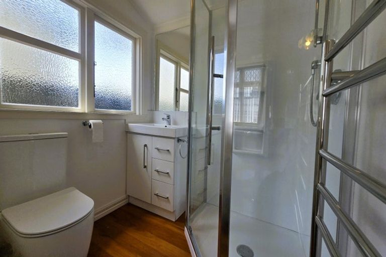 Photo of property in 28 Bay Street, Petone, Lower Hutt, 5012