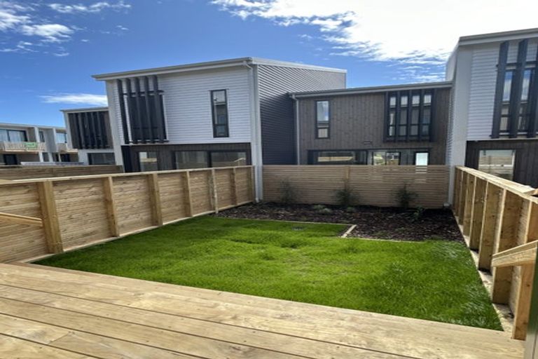 Photo of property in 8 Kamahi Place, Paraparaumu, 5032