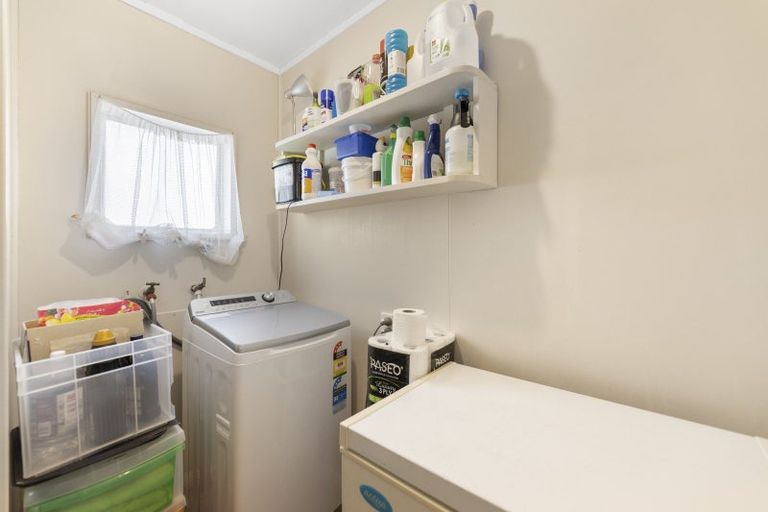 Photo of property in 13 Crown Street, North East Valley, Dunedin, 9010