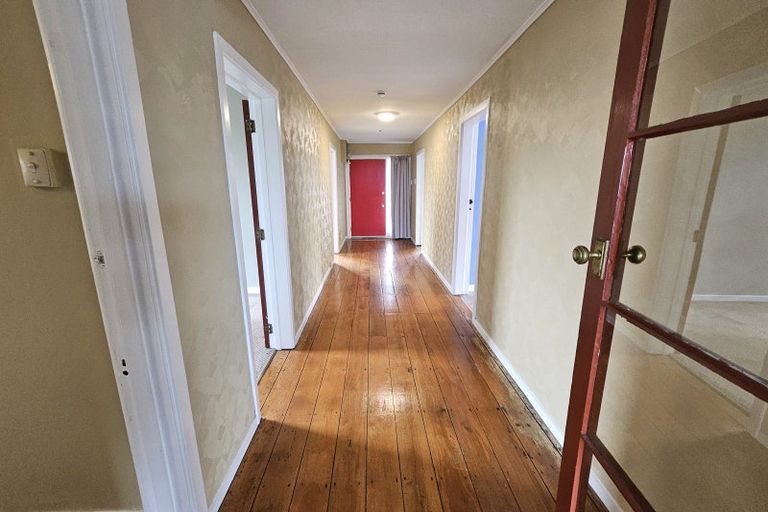 Photo of property in 18 Cowper Street, Greymouth, 7805