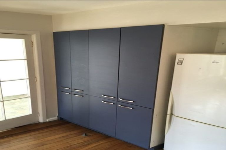 Photo of property in 45 Cuffs Road, Wainoni, Christchurch, 8061