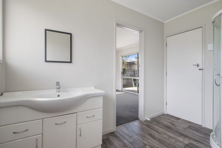 Photo of property in 79 Barry Road, Waihi, 3610