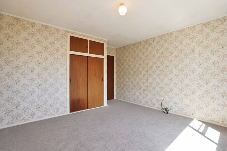 Photo of property in 7 Havelock Street, Ashburton, 7700