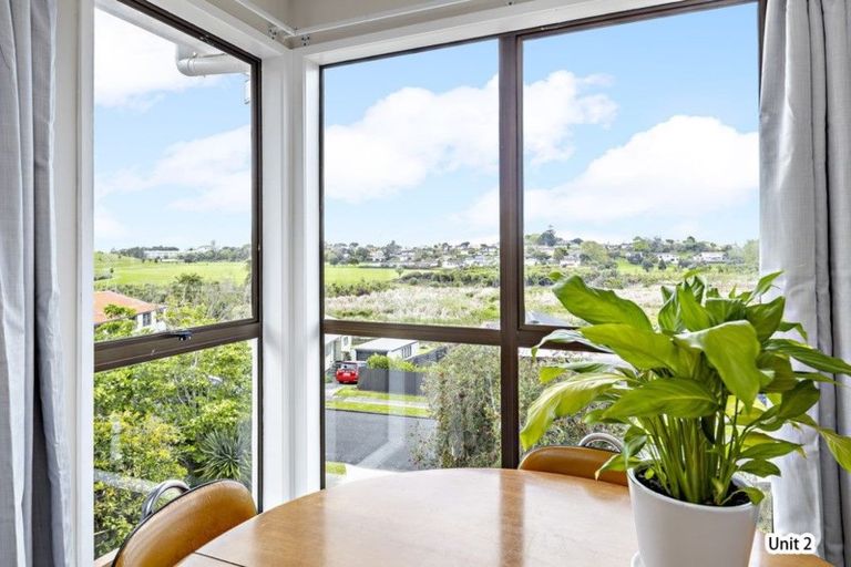 Photo of property in 8 Malaspina Place, Papatoetoe, Auckland, 2025