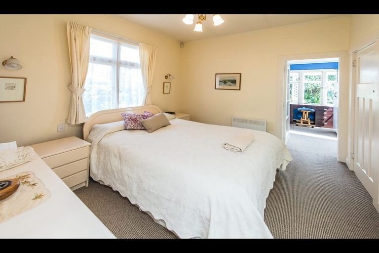 Photo of property in 4 Godwin Crescent, College Estate, Whanganui, 4500
