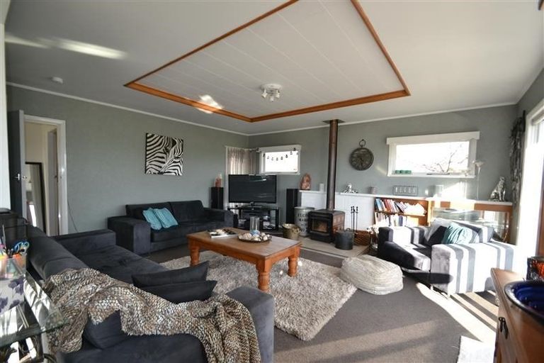 Photo of property in 97 Swamp Road, Appleby, Richmond, 7081