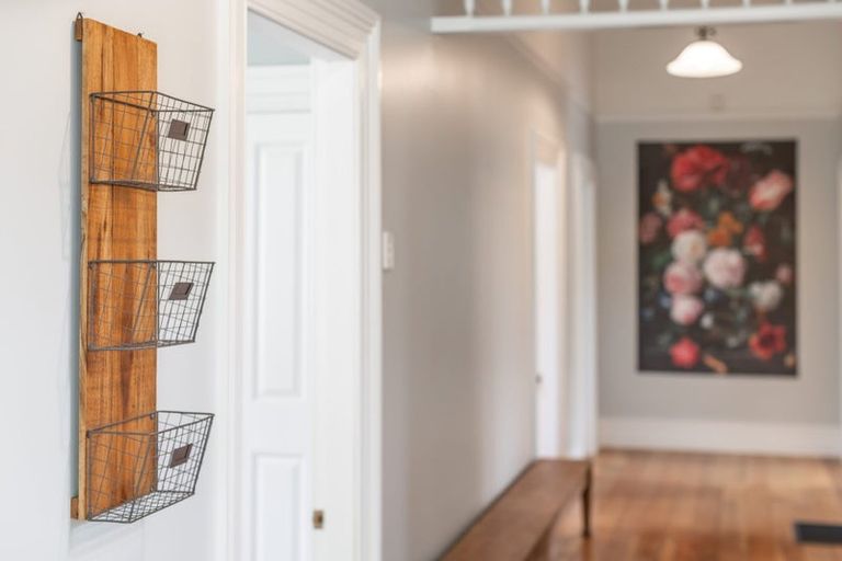 Photo of property in 18 Thornton Road, Cambridge, 3434