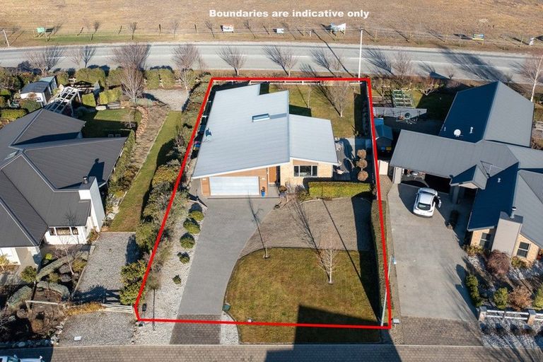 Photo of property in 19 Chandler Crescent, Clyde, 9330