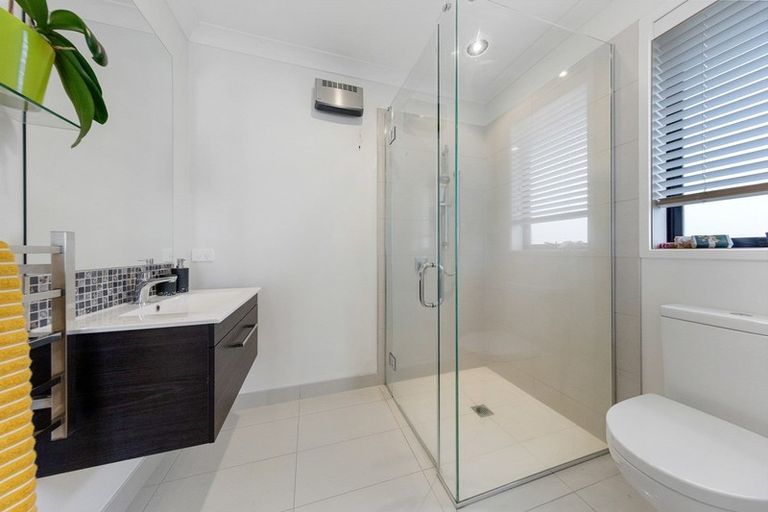 Photo of property in 82 Westmuir Crescent, Pokeno, 2402