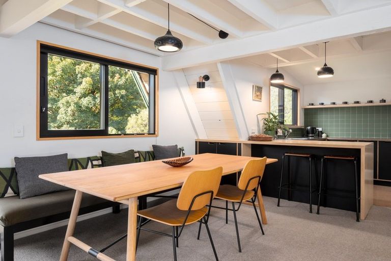 Photo of property in 13 Inverness Crescent, Arrowtown, 9302