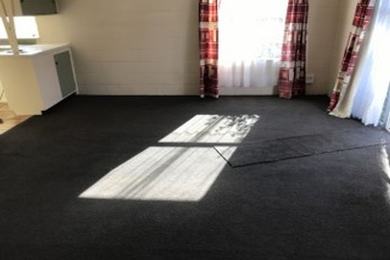 Photo of property in 13 Waterford Road, Fitzroy, Hamilton, 3206