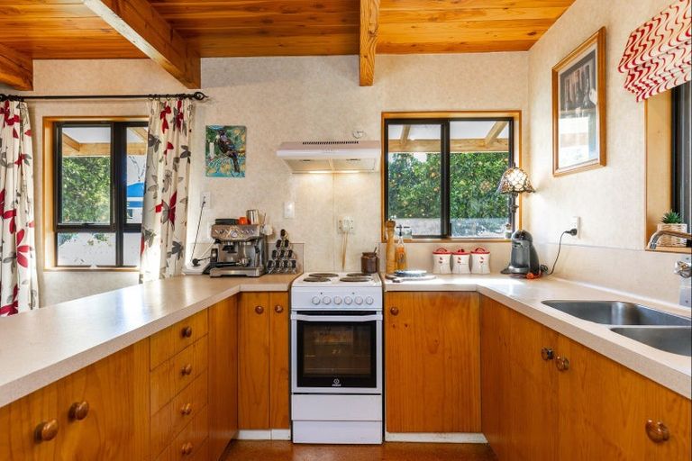 Photo of property in 84a Dillons Point Road, Islington, Blenheim, 7201