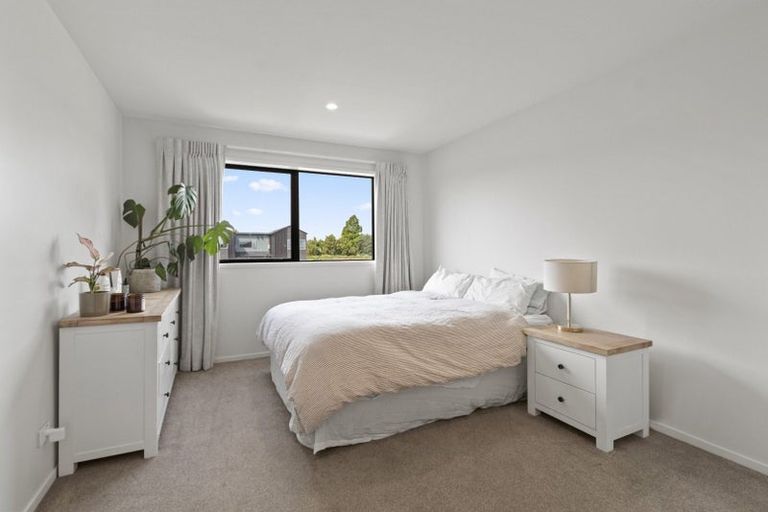 Photo of property in 7 Gecko Lane, Hamilton Lake, Hamilton, 3204