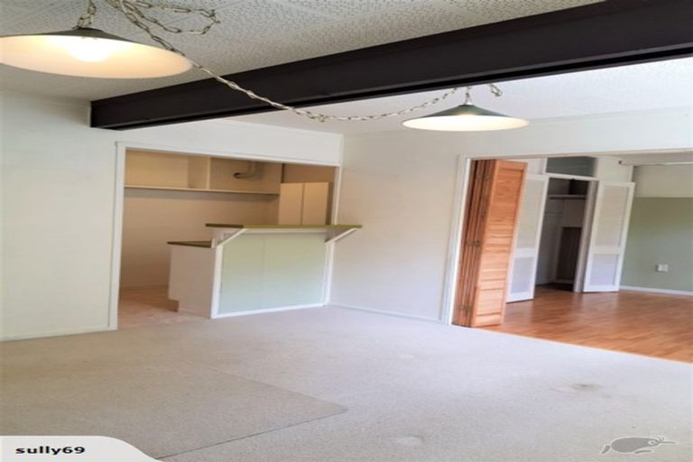 Photo of property in 177 Woodlands Park Road, Titirangi, Auckland, 0604