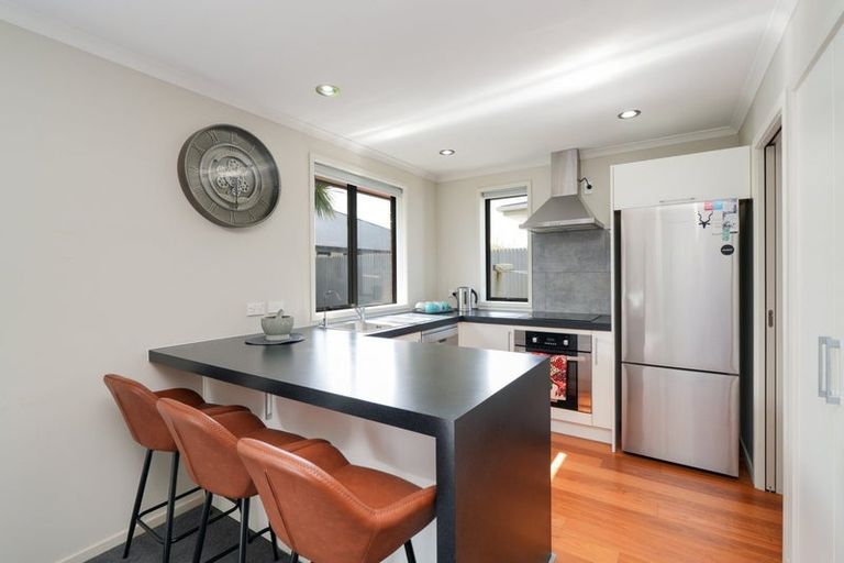 Photo of property in 62a Price Street, Grasmere, Invercargill, 9810